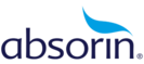 Absorin Logo